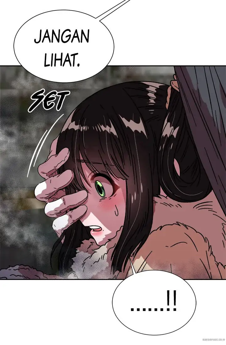 Baca  I Was Born as The Demon Lord’s Daughter Chapter 28 Gambar 2