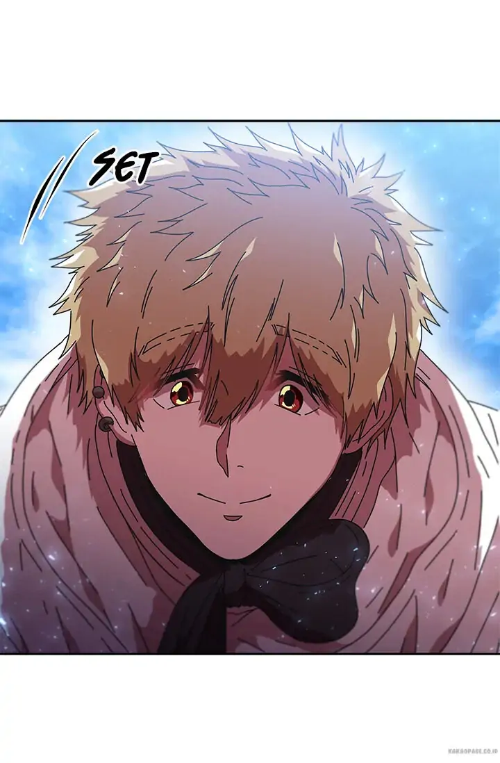 I Was Born as The Demon Lord’s Daughter Chapter 30 Gambar 53