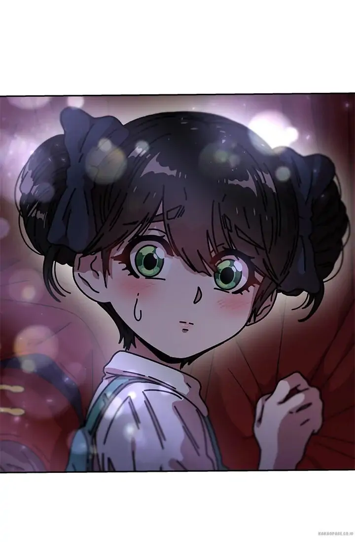 I Was Born as The Demon Lord’s Daughter Chapter 36 Gambar 5