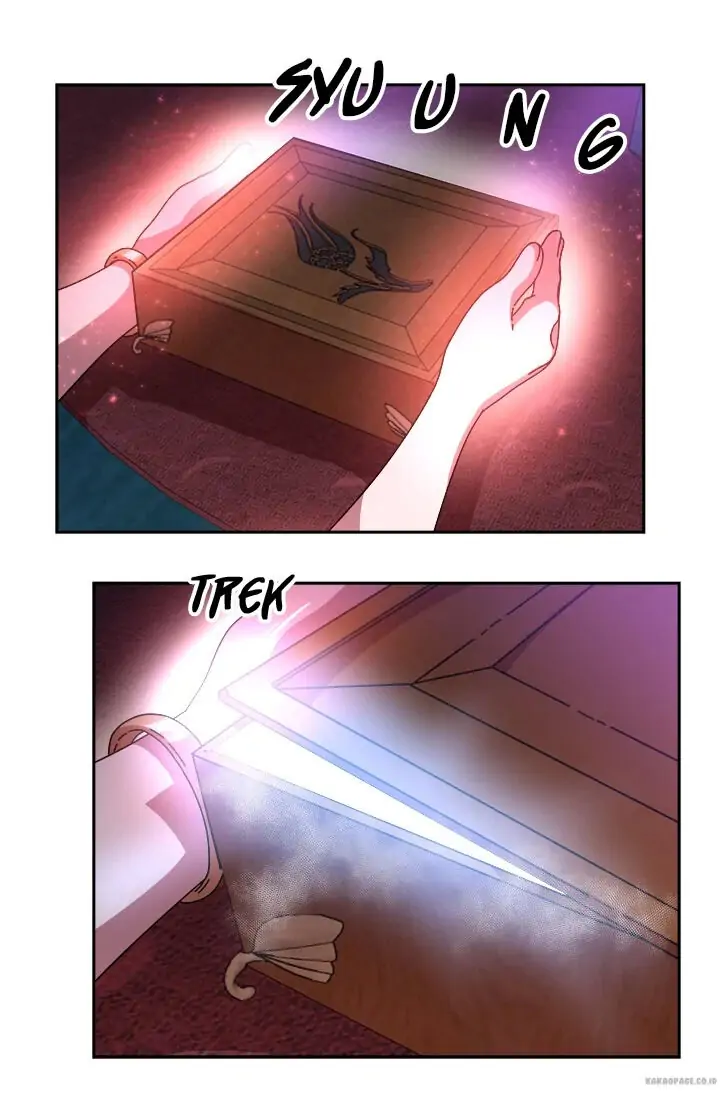 Baca  I Was Born as The Demon Lord’s Daughter Chapter 37 Gambar 2