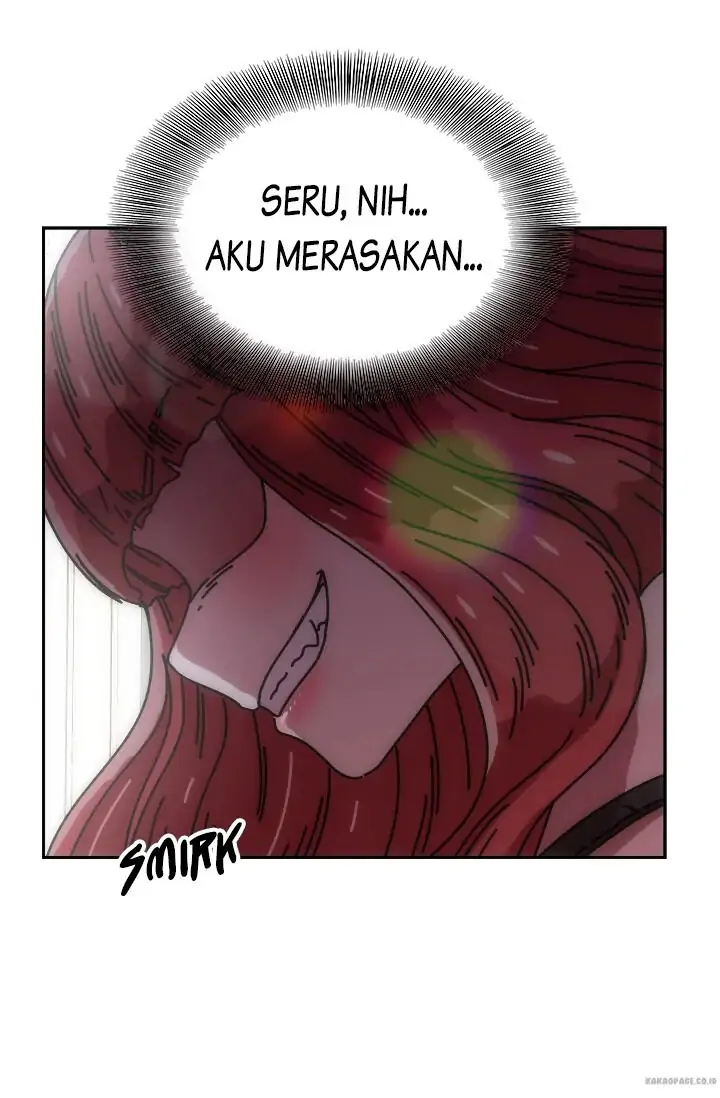 I Was Born as The Demon Lord’s Daughter Chapter 38 Gambar 50