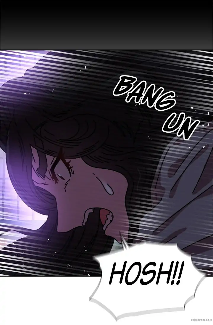 I Was Born as The Demon Lord’s Daughter Chapter 40 Gambar 12