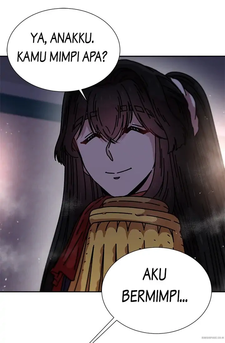 Baca  I Was Born as The Demon Lord’s Daughter Chapter 40 Gambar 2