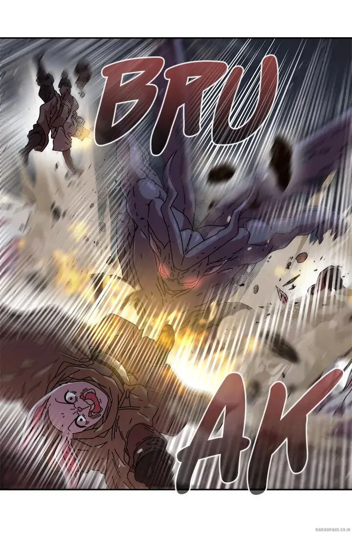 I Was Born as The Demon Lord’s Daughter Chapter 41 Gambar 3