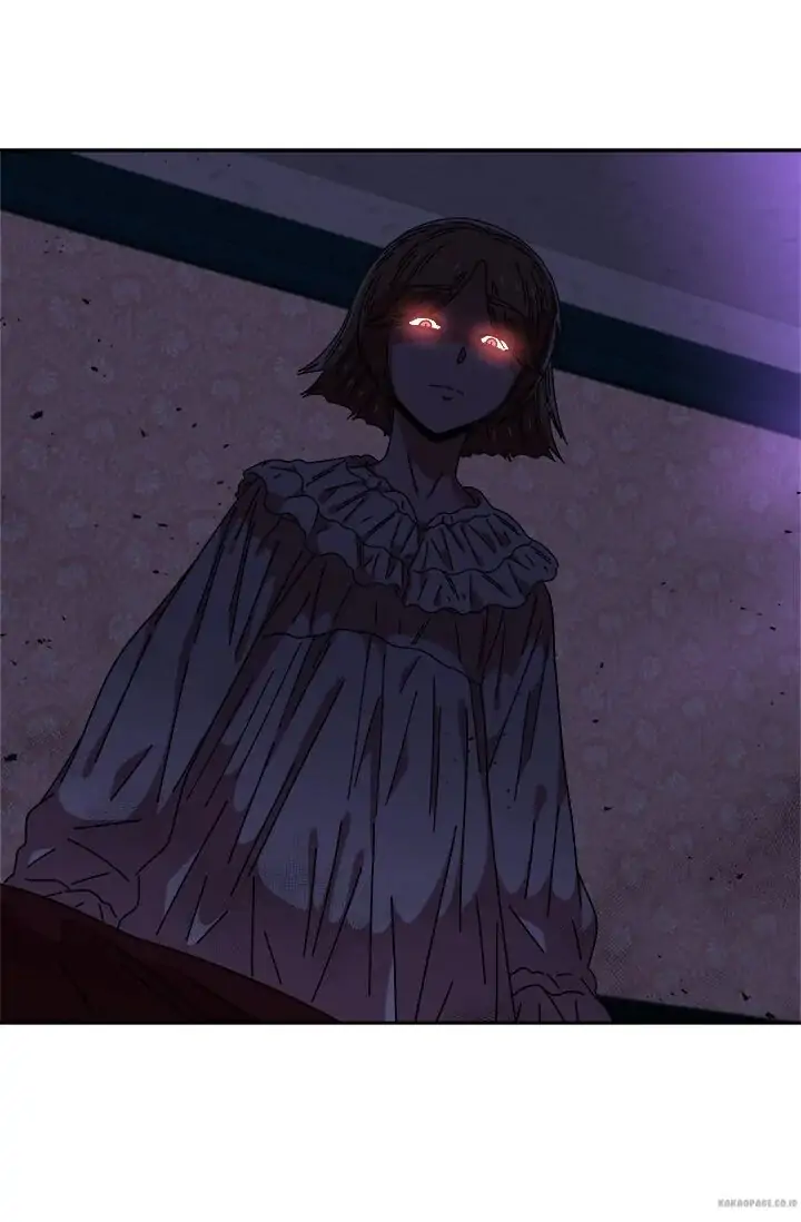 I Was Born as The Demon Lord’s Daughter Chapter 43 Gambar 50