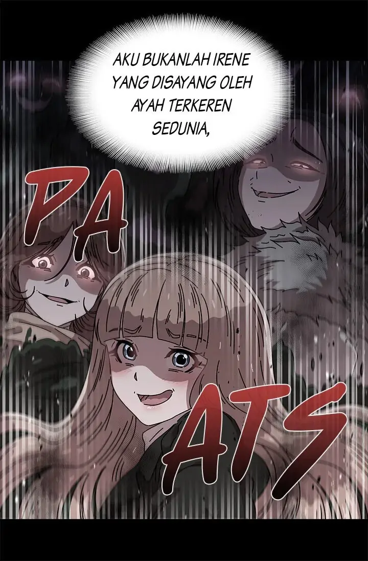 I Was Born as The Demon Lord’s Daughter Chapter 43 Gambar 54