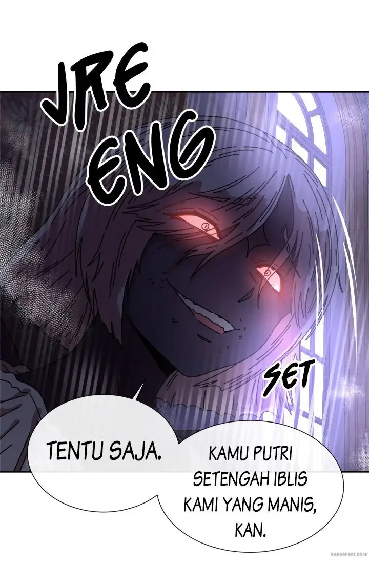 Baca  I Was Born as The Demon Lord’s Daughter Chapter 45 Gambar 2