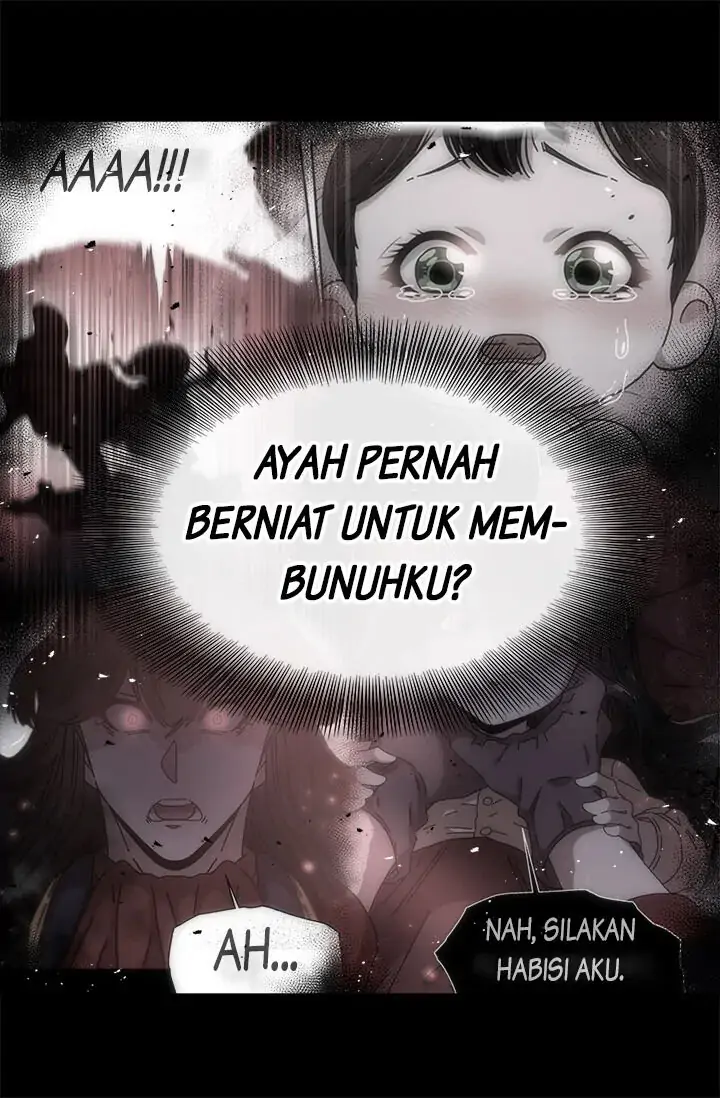 I Was Born as The Demon Lord’s Daughter Chapter 46 Gambar 41