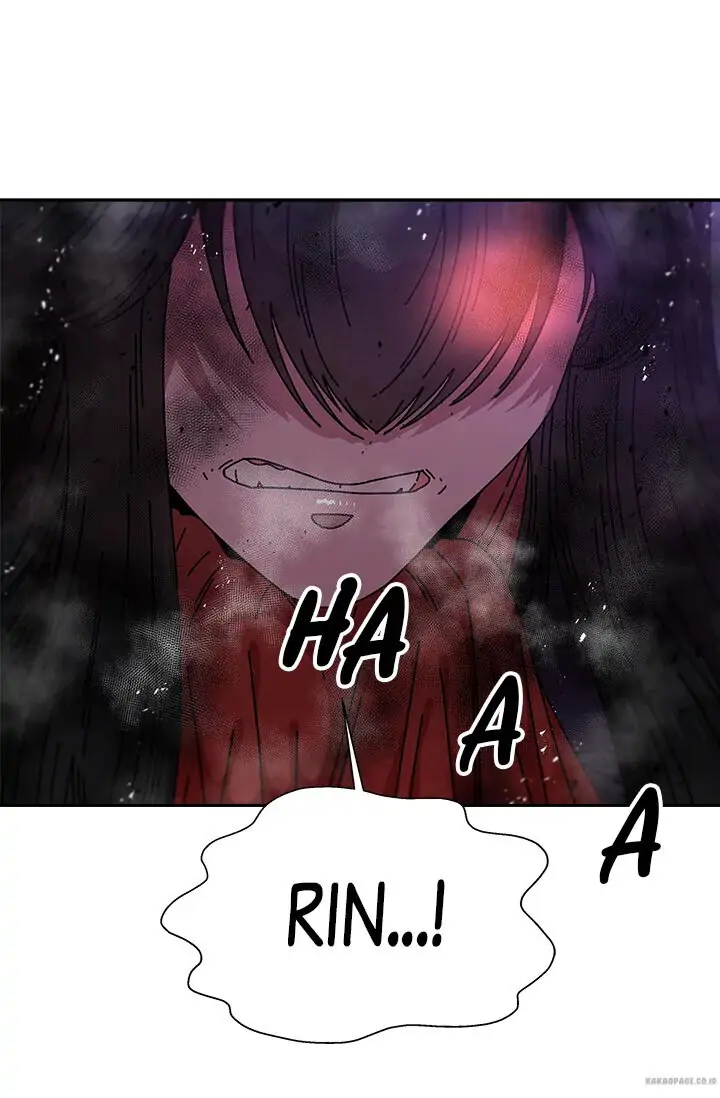I Was Born as The Demon Lord’s Daughter Chapter 47 Gambar 17
