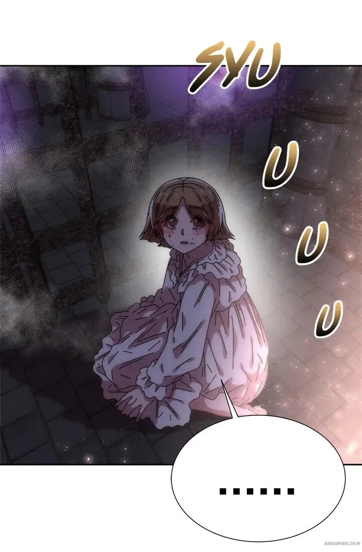 Baca  I Was Born as The Demon Lord’s Daughter Chapter 49 Gambar 2