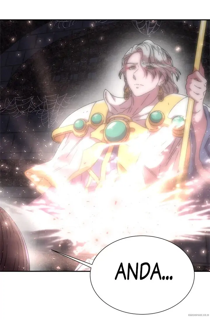 I Was Born as The Demon Lord’s Daughter Chapter 49 Gambar 3