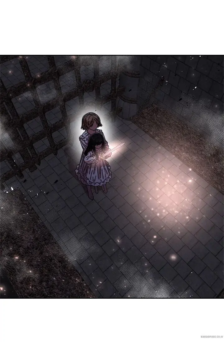 Baca  I Was Born as The Demon Lord’s Daughter Chapter 51 Gambar 2