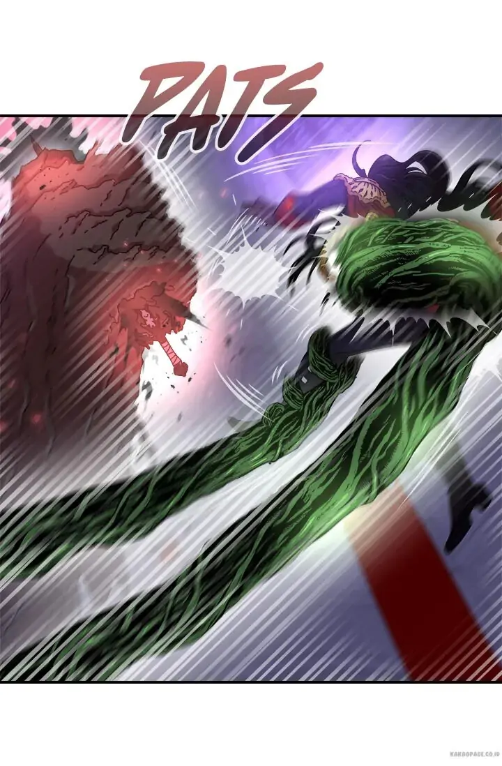 Baca  I Was Born as The Demon Lord’s Daughter Chapter 53 Gambar 2