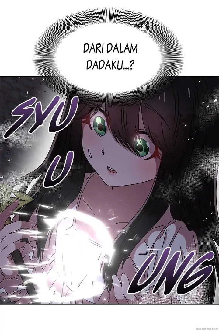 Baca  I Was Born as The Demon Lord’s Daughter Chapter 54 Gambar 2