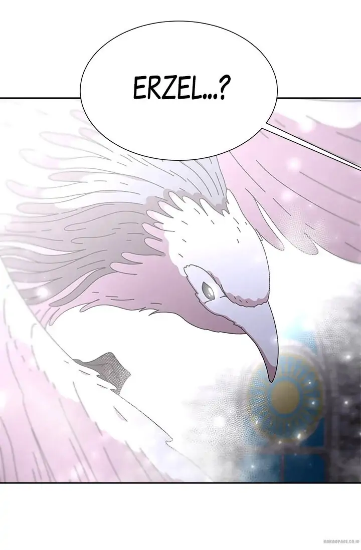 I Was Born as The Demon Lord’s Daughter Chapter 54 Gambar 5