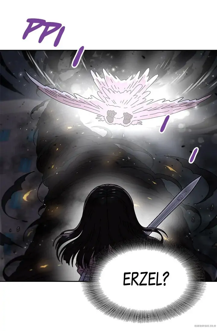 Baca  I Was Born as The Demon Lord’s Daughter Chapter 55 Gambar 2