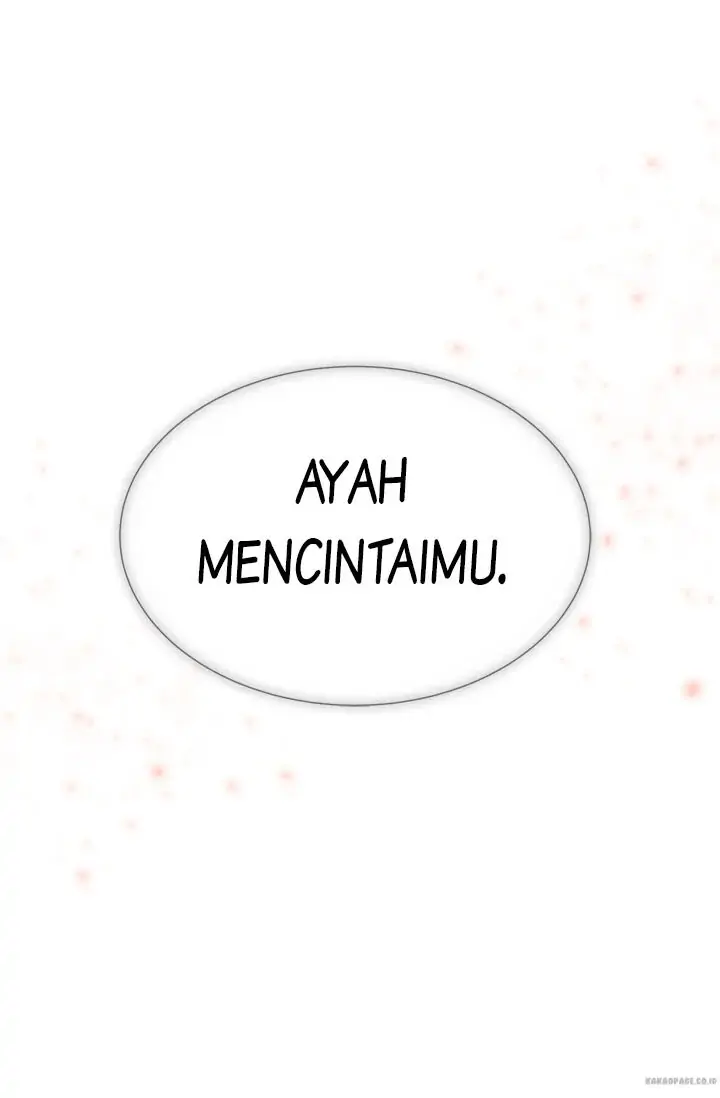 I Was Born as The Demon Lord’s Daughter Chapter 55 Gambar 62