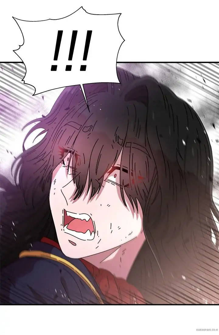 I Was Born as The Demon Lord’s Daughter Chapter 55 Gambar 74