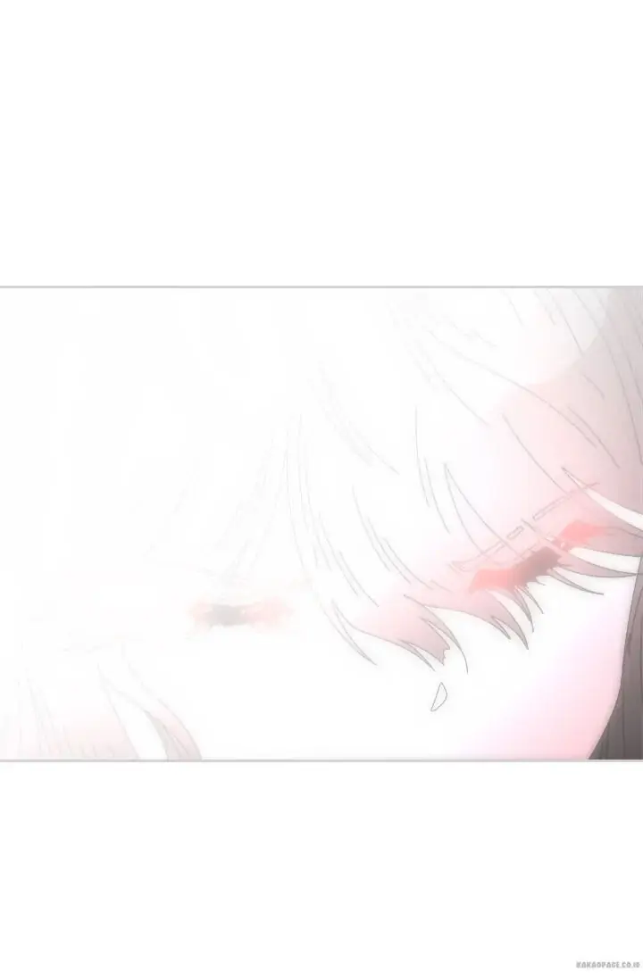 I Was Born as The Demon Lord’s Daughter Chapter 55 Gambar 8