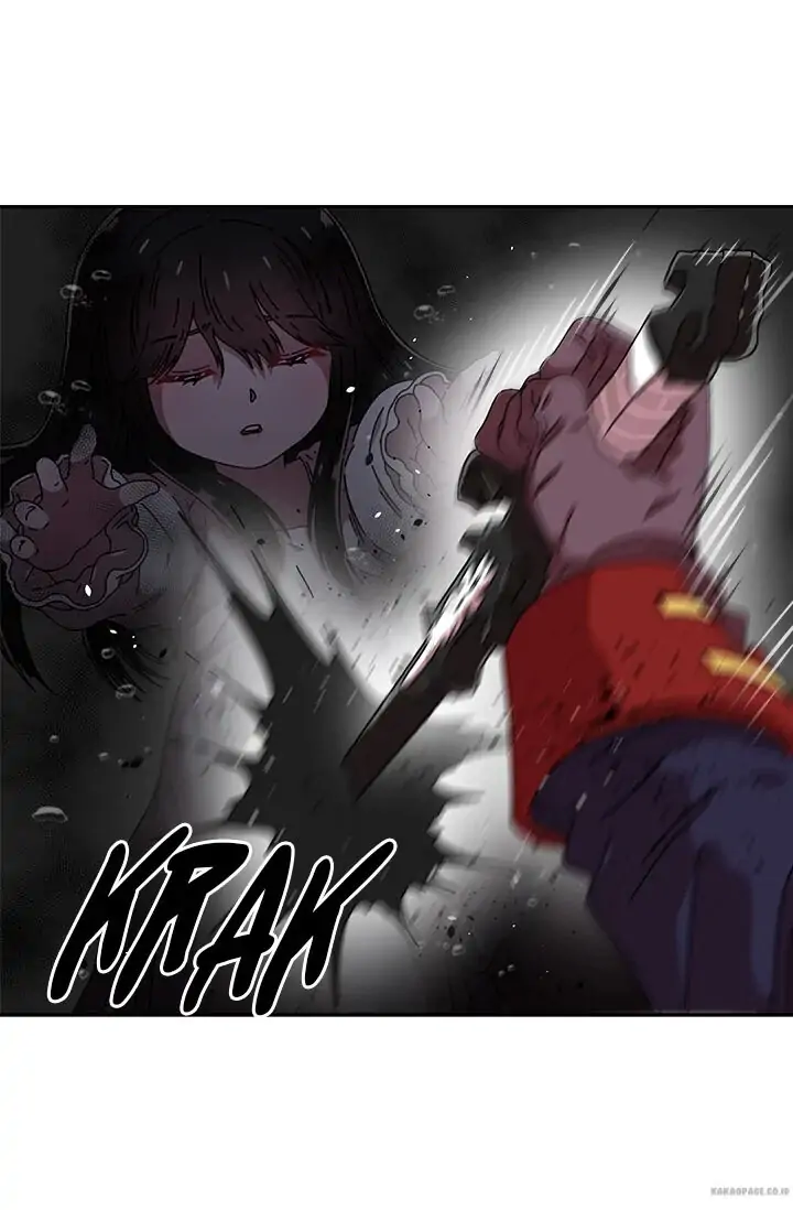 I Was Born as The Demon Lord’s Daughter Chapter 56 Gambar 19