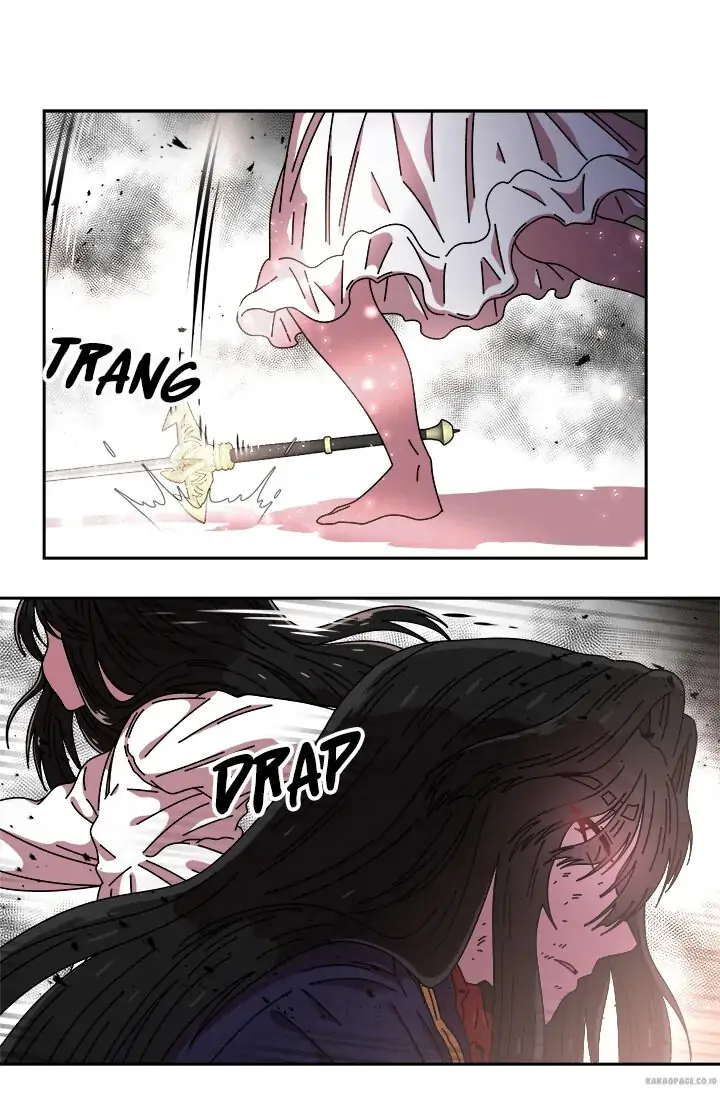Baca  I Was Born as The Demon Lord’s Daughter Chapter 56 Gambar 2