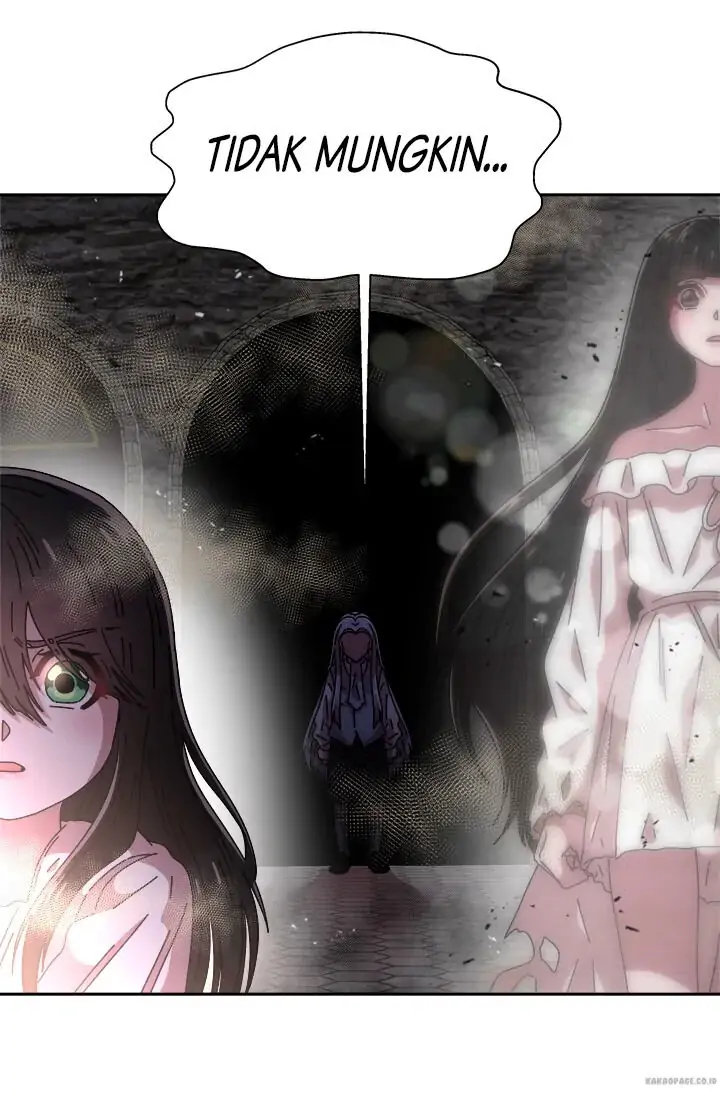 Baca  I Was Born as The Demon Lord’s Daughter Chapter 57 Gambar 2