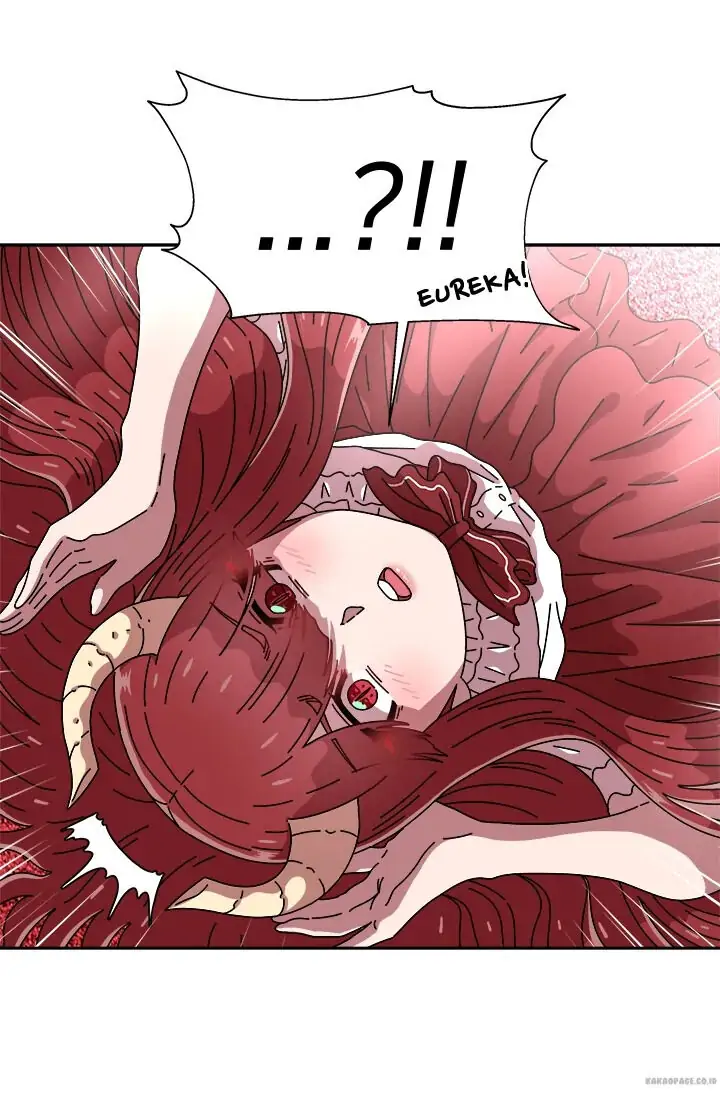 Baca  I Was Born as The Demon Lord’s Daughter Chapter 59 Gambar 2