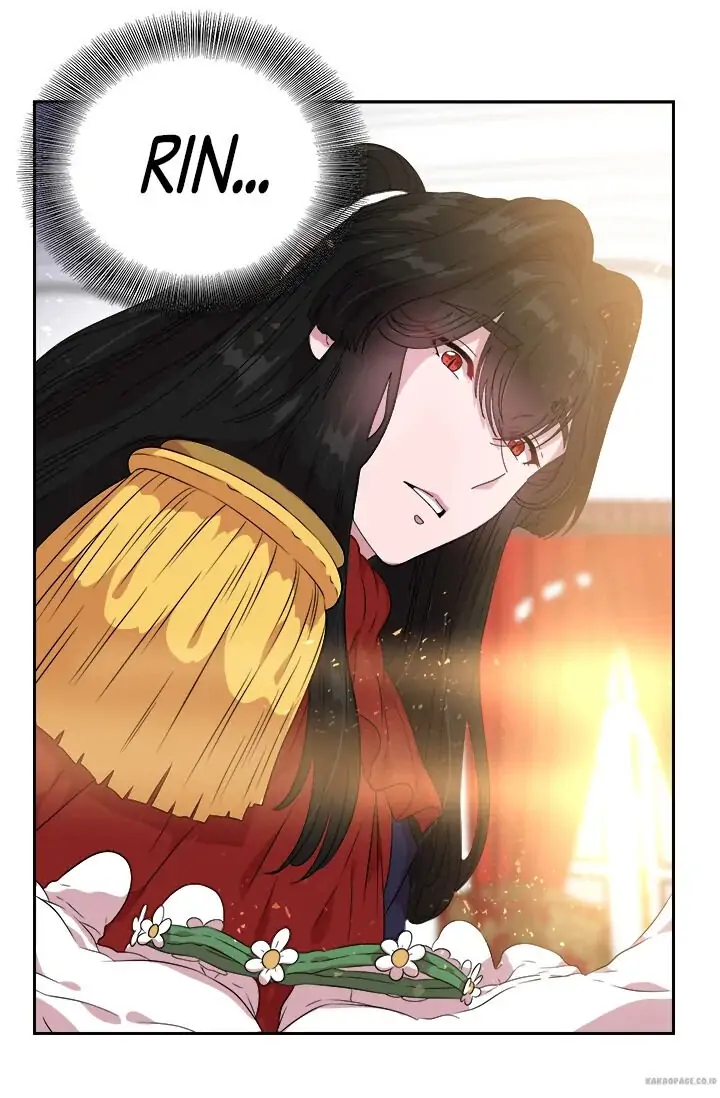 I Was Born as The Demon Lord’s Daughter Chapter 6 Gambar 41