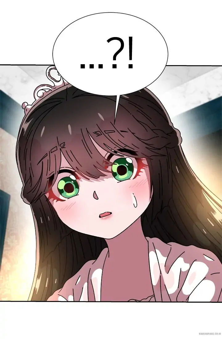 I Was Born as The Demon Lord’s Daughter Chapter 60 Gambar 4