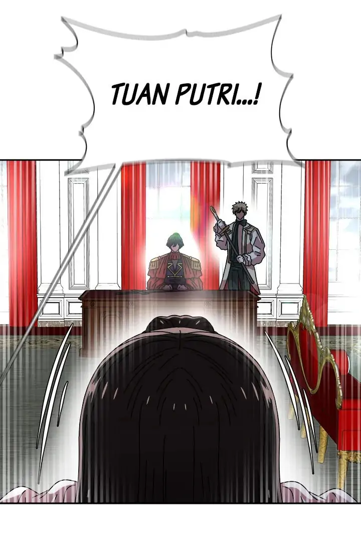 Baca  I Was Born as The Demon Lord’s Daughter Chapter 62 Gambar 2