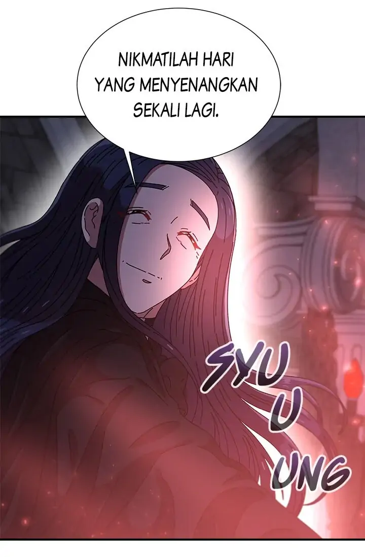 I Was Born as The Demon Lord’s Daughter Chapter 62 Gambar 74