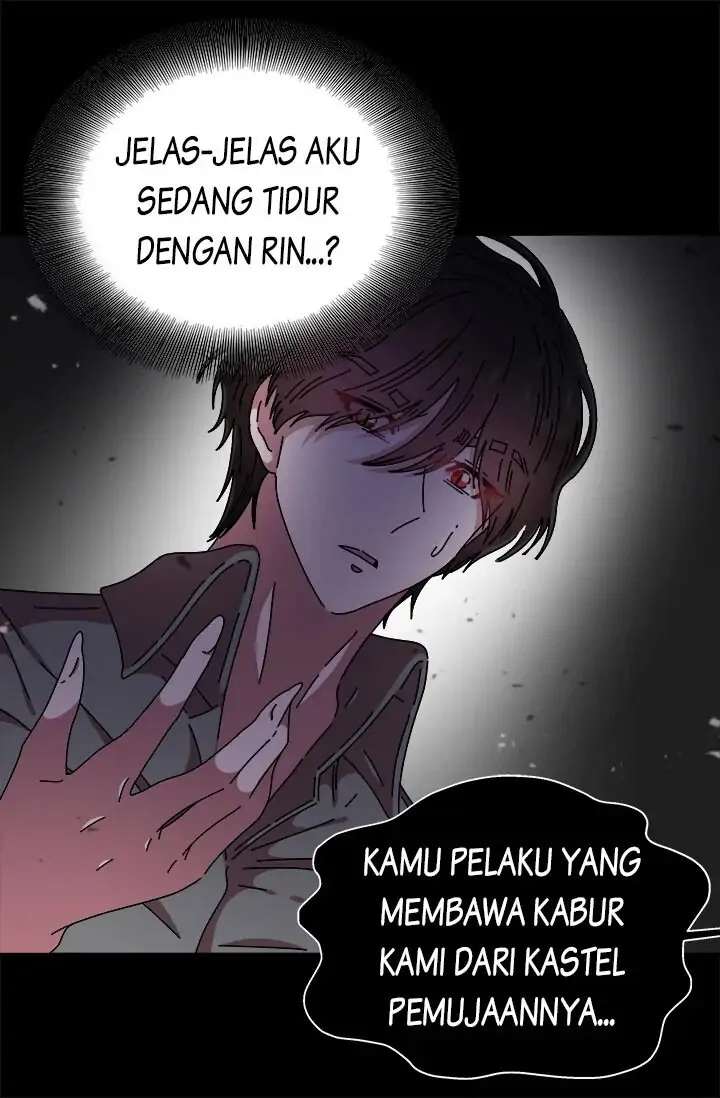 I Was Born as The Demon Lord’s Daughter Chapter 63 Gambar 10