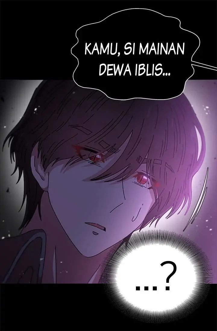 I Was Born as The Demon Lord’s Daughter Chapter 63 Gambar 11