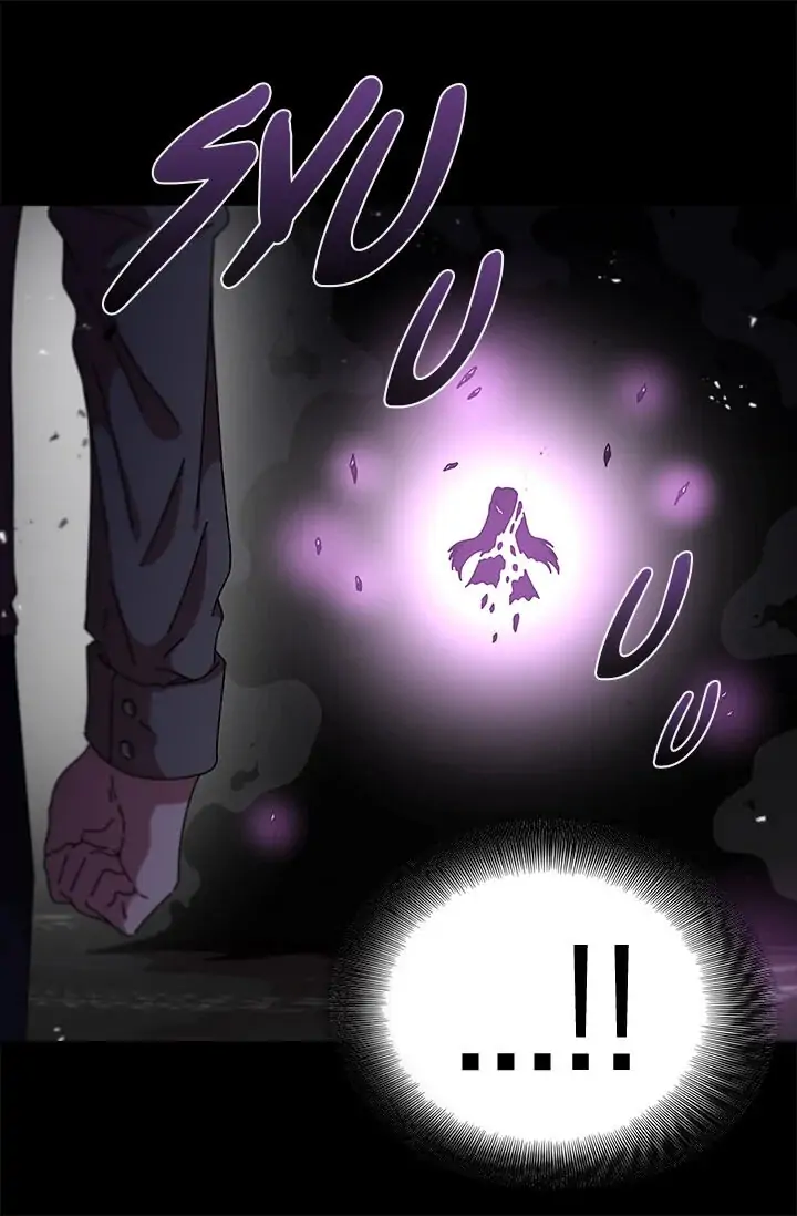 I Was Born as The Demon Lord’s Daughter Chapter 63 Gambar 12