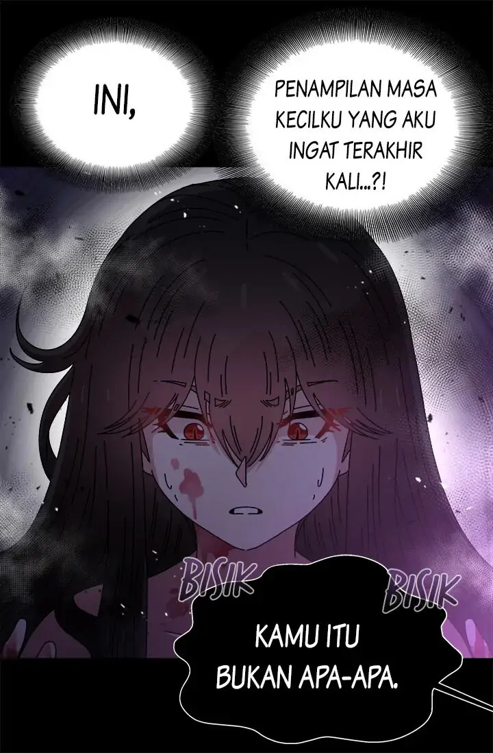 I Was Born as The Demon Lord’s Daughter Chapter 63 Gambar 16