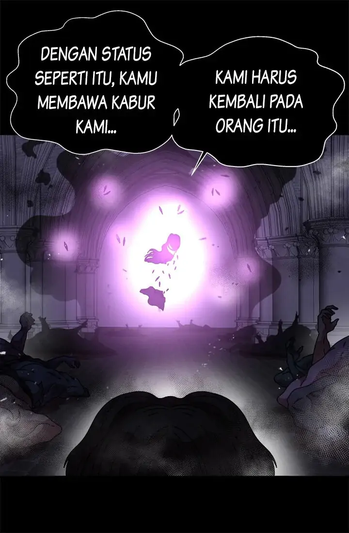 I Was Born as The Demon Lord’s Daughter Chapter 63 Gambar 17