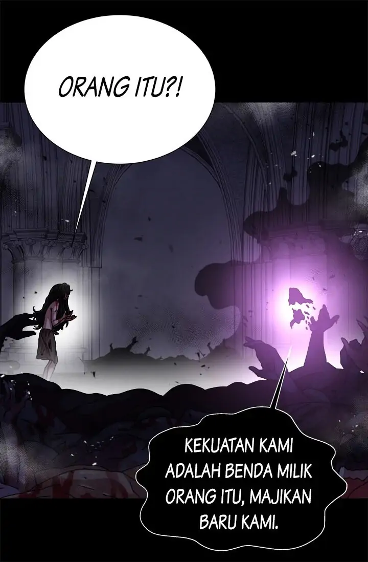 I Was Born as The Demon Lord’s Daughter Chapter 63 Gambar 18