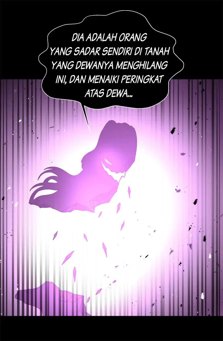 I Was Born as The Demon Lord’s Daughter Chapter 63 Gambar 19