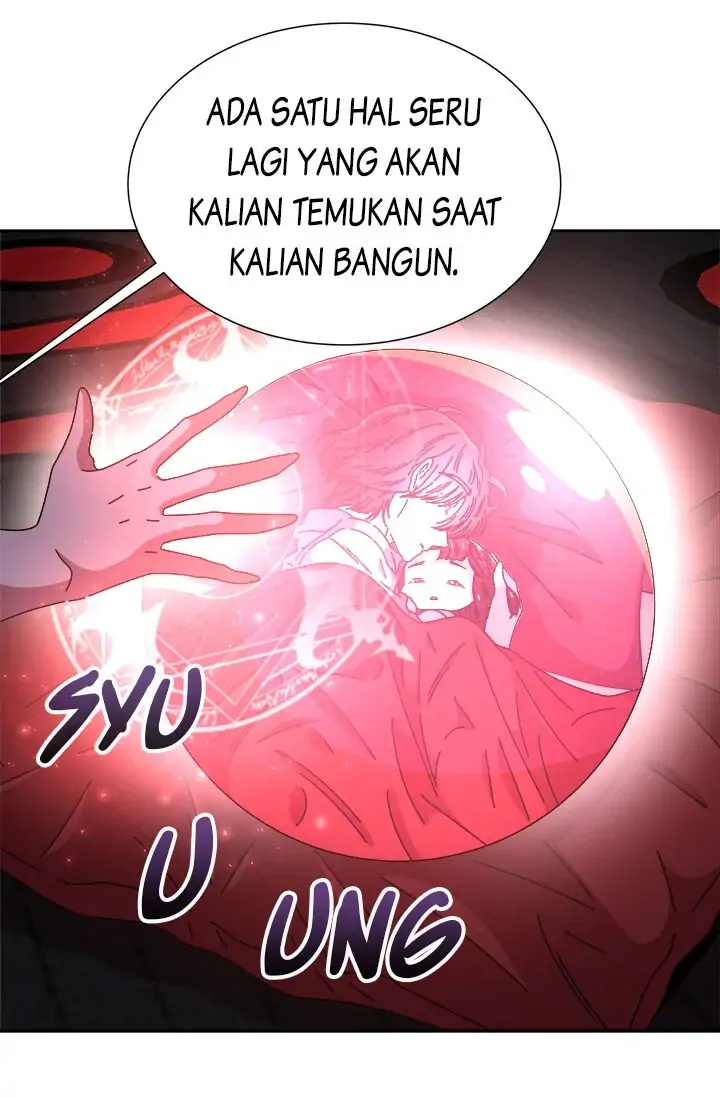 Baca  I Was Born as The Demon Lord’s Daughter Chapter 63 Gambar 2