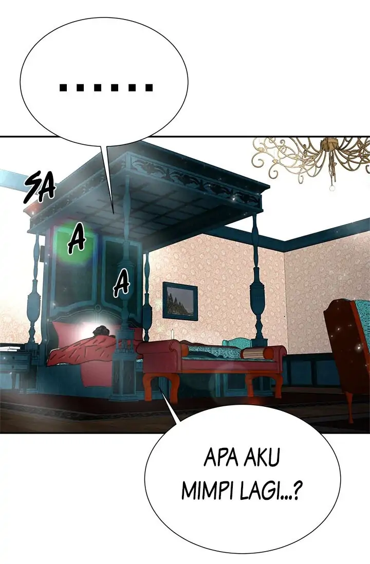 I Was Born as The Demon Lord’s Daughter Chapter 63 Gambar 23