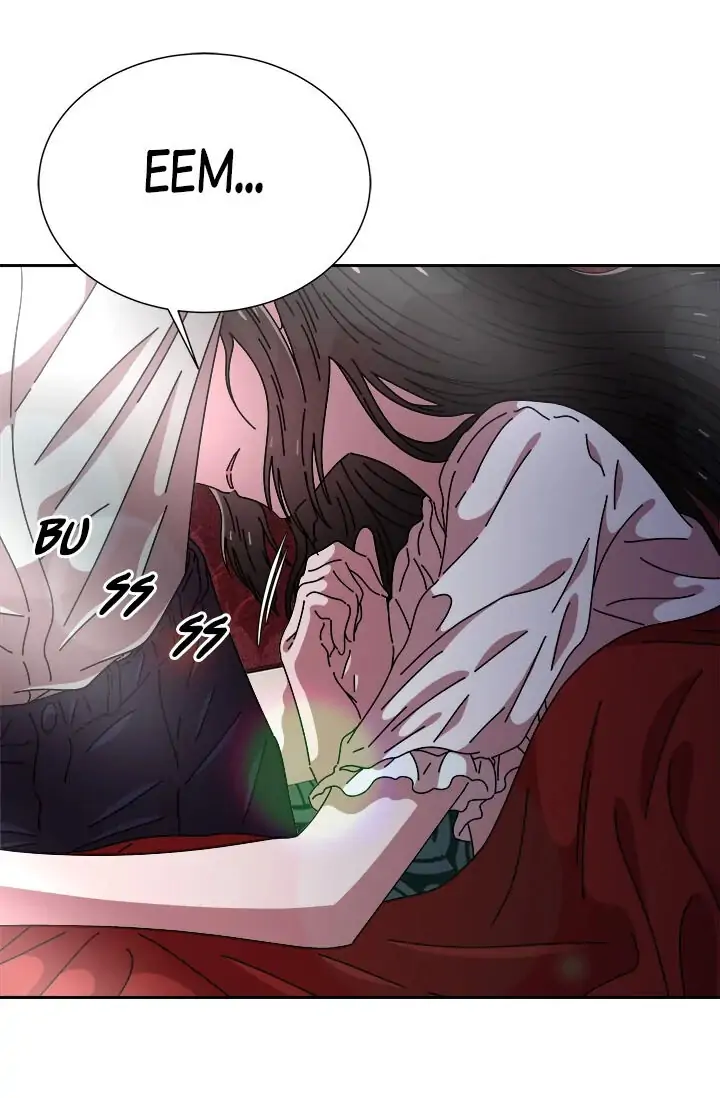 I Was Born as The Demon Lord’s Daughter Chapter 63 Gambar 28