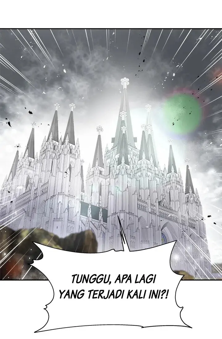 I Was Born as The Demon Lord’s Daughter Chapter 63 Gambar 34