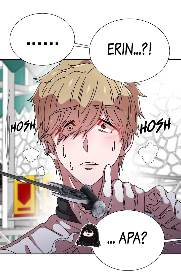 I Was Born as The Demon Lord’s Daughter Chapter 63 Gambar 48