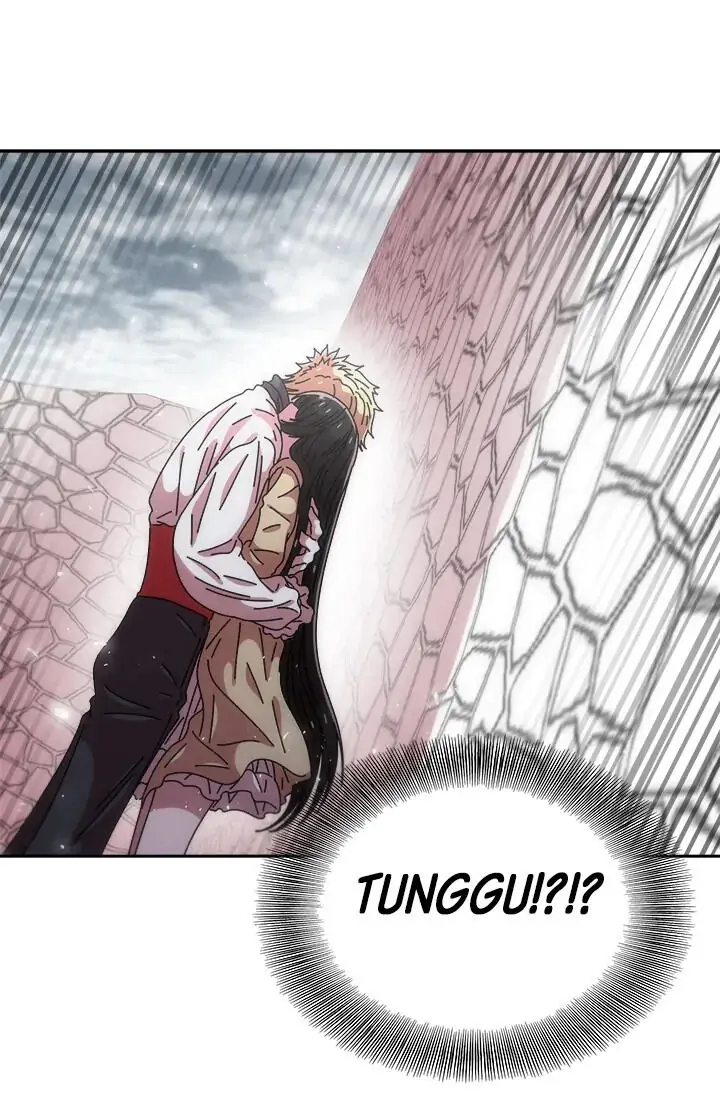 I Was Born as The Demon Lord’s Daughter Chapter 63 Gambar 56