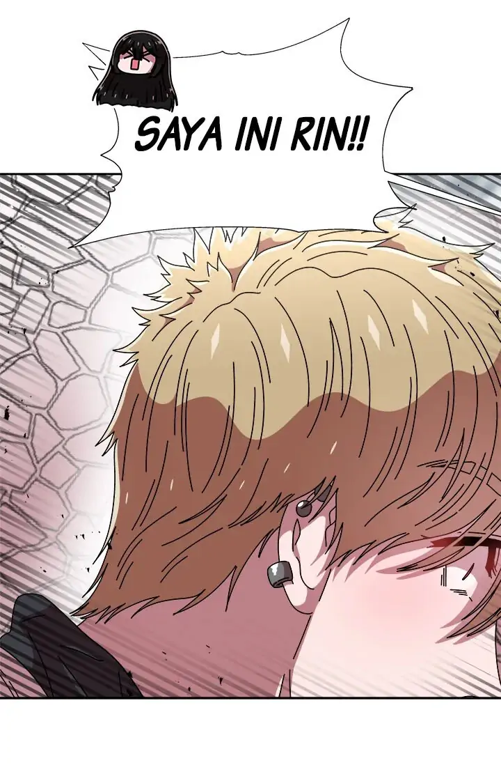 I Was Born as The Demon Lord’s Daughter Chapter 63 Gambar 58