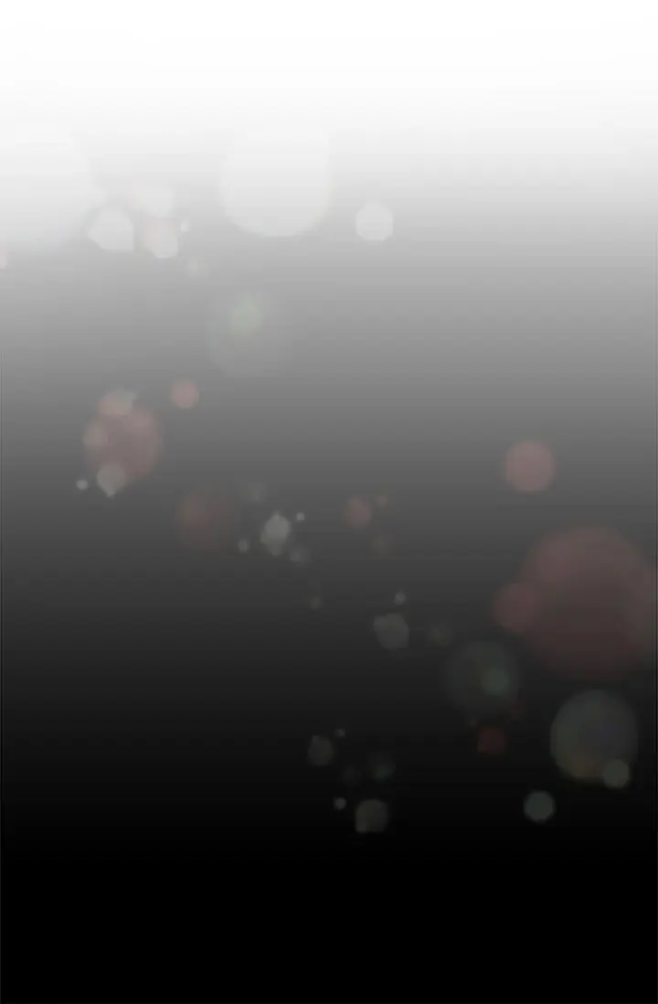 I Was Born as The Demon Lord’s Daughter Chapter 63 Gambar 6