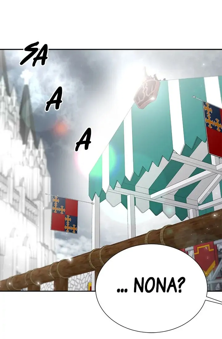 I Was Born as The Demon Lord’s Daughter Chapter 63 Gambar 60