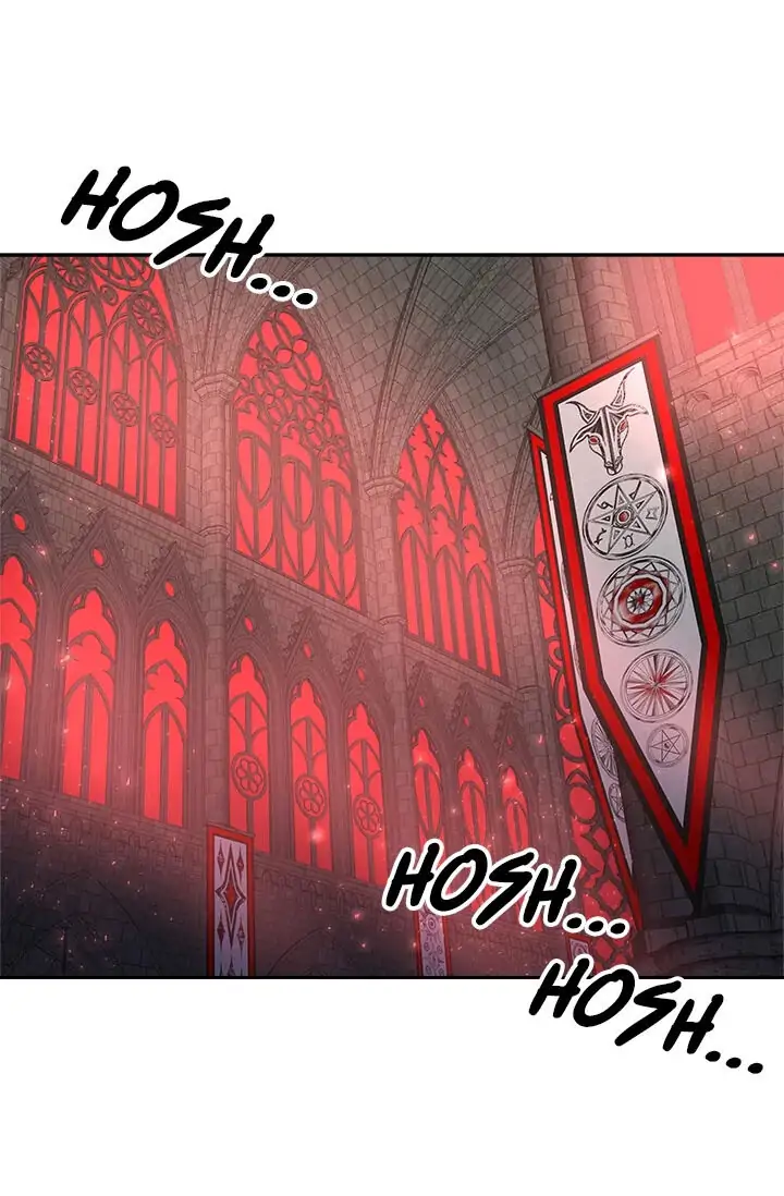 I Was Born as The Demon Lord’s Daughter Chapter 63 Gambar 76