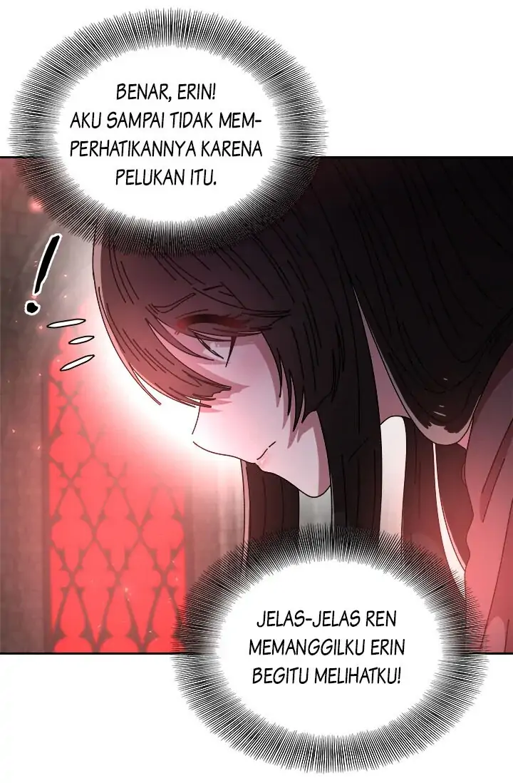 I Was Born as The Demon Lord’s Daughter Chapter 63 Gambar 81