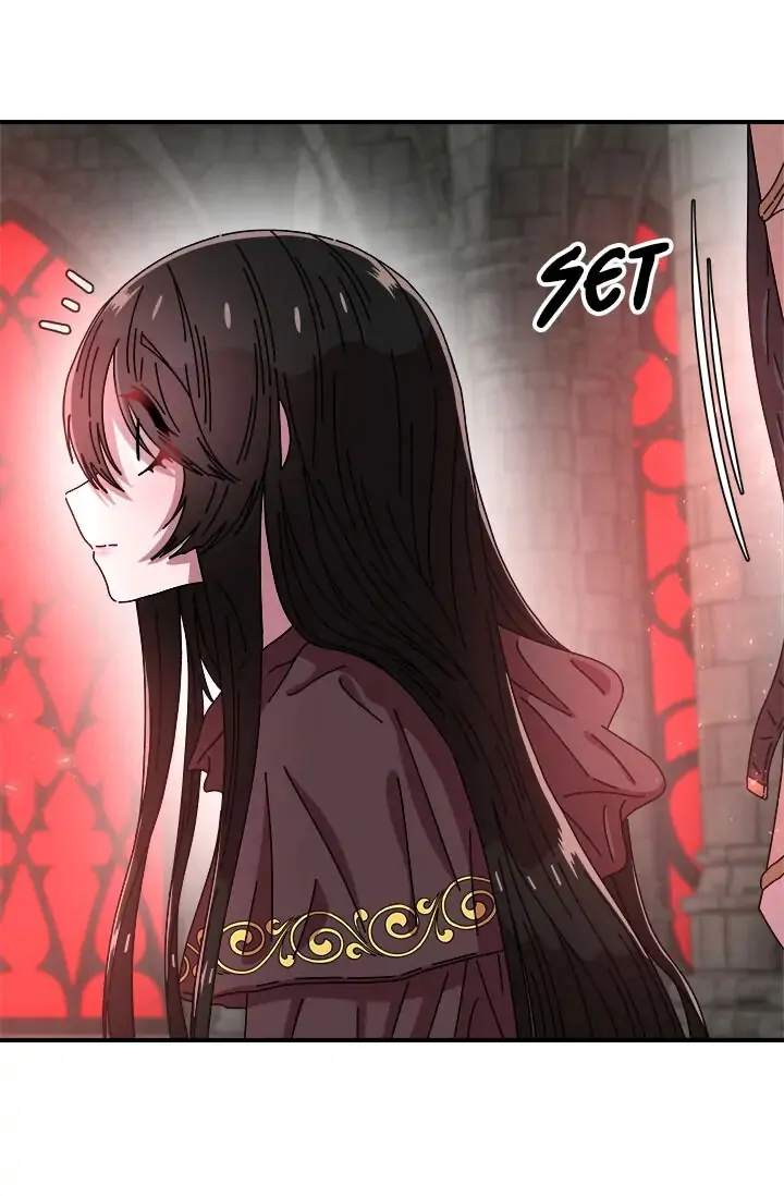 I Was Born as The Demon Lord’s Daughter Chapter 63 Gambar 83